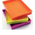 EXPOSITOR UP PALETAS DE  HELADOS UP (COLORES)