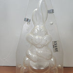 HB555 MOLDE HARE BUNNY 325 MM