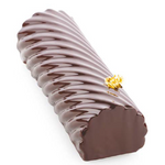 KIT SPIRAL ROLL 1100