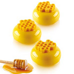 MIEL 8