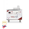 MULTIFUNCIONAL BABYCHEF - OTTFREEZER