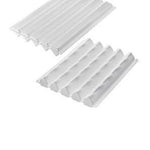 MODULAR FLEX WAVE