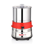 REFINADORA PREMIER 3,5 KILOS