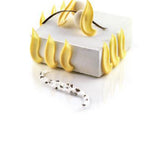 TOR 180X180 CUBO BLANCO