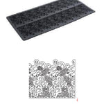 TRD07. BAROC