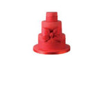TRD07. BAROC