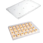 VGEL02 BANDEJA 60X40