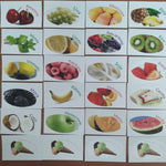 KIT PORTANOMBRE HELADOS