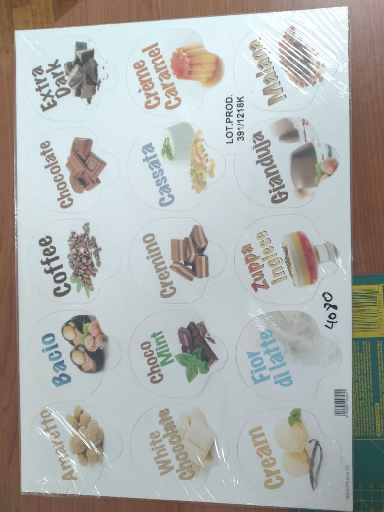 KIT PORTANOMBRE HELADOS