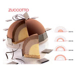 ZUCCOTTO 180