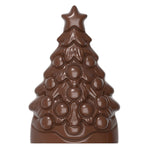 HM035 MOLDE MAGNETICO ARBOL DE NAVIDAD