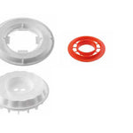 KIT DIAMOND CROWN