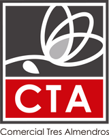 Comercial Tres Almendros