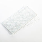 CW1921 MOLDE ANDREY DUBOVIK