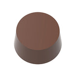MOLDE MAGNETICO CIRCULAR 1000L41