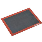 AIR MAT SMALL (300x400)