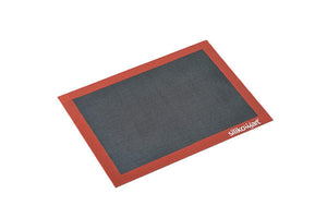 AIR MAT SMALL (300x400)