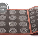 ESTERILLA AIR MAT CHOUX