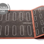 ESTERILLA AIR MAT ECLAIR