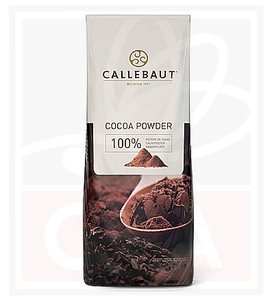 CHOCOLATERIA INSUMOS CALLEBAUT