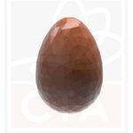 CHOCOLATERIA MOLDE CHOCOLATEWORLD