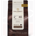 CHOCOLATERIA INSUMOS CALLEBAUT