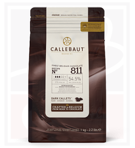 CHOCOLATERIA INSUMOS CALLEBAUT