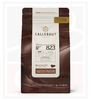 CHOCOLATERIA INSUMOS CALLEBAUT