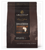 CHOCOLATERIA INSUMOS CALLEBAUT