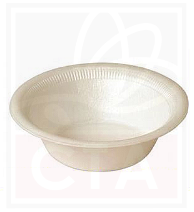 CAFETERIA BOWL SOLO