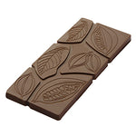 TABLETA FLOGIE E CABOSSE