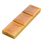 CF0903 BARRA SNACK CABOSSE