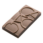 CF0905 TABLETA CACAO