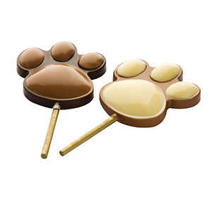 LOLIPOP PATITAS