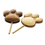 CF1104 PALETAS PATITAS