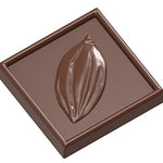 CW1540 CARAQUE DE VAINA