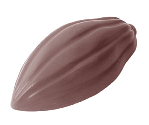 VAINA DE CACAO