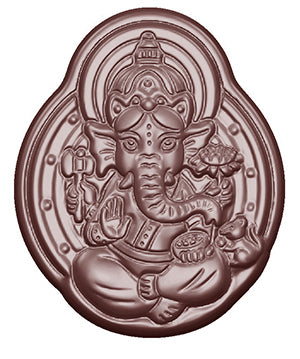 GANESHA