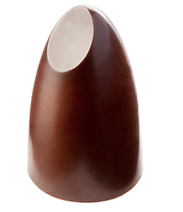 PASCUA HANS OVANDO