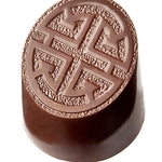 CW1794 MOLDE JADE STAMP