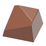 CW1799  MOLDE DIAGONAL