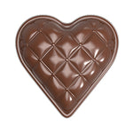 CW1892 MOLDE CORAZON CHESTERFIELD