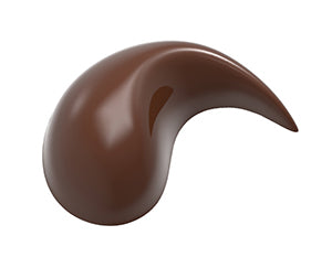 PRALINE YING YANG