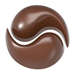 PRALINE YING YANG