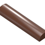 CW1908 MOLDE BUCHE SMOOTH