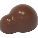 CW1921 MOLDE ANDREY DUBOVIK