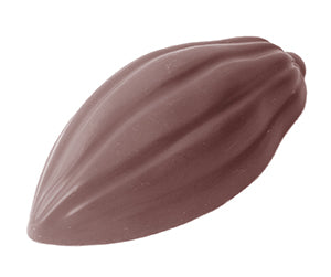 CACAO BEAN