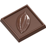 CW2431 TABLETA CACAO BEAN