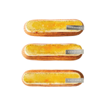 ECLAIR, GARUHARU