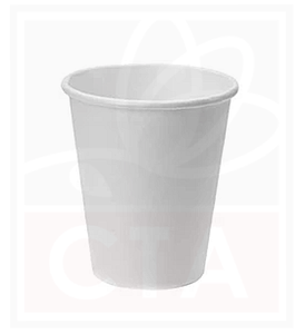 CAFETERIA VASO CTA